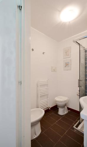Xenia Apartments - Rustic and cozy apartment in Navigli