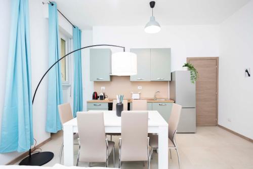 Navigli Cozy Apartment by NM Apartments
