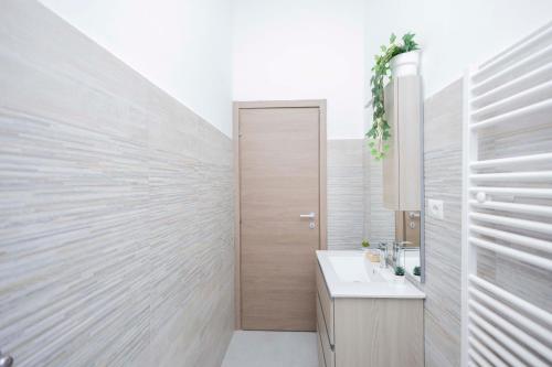Navigli Cozy Apartment by NM Apartments