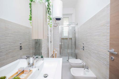 Navigli Cozy Apartment by NM Apartments