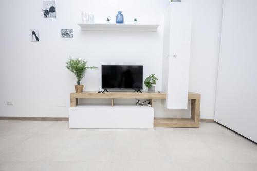 Navigli Cozy Apartment by NM Apartments