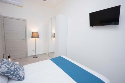 Navigli Dock Apartment by NM Apartments photo 42