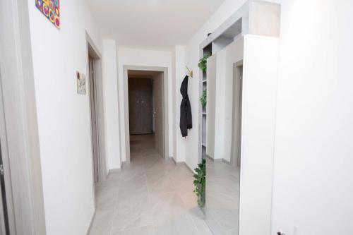 Navigli Dock Apartment by NM Apartments photo 43