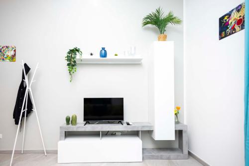 Navigli Dock Apartment by NM Apartments photo 30