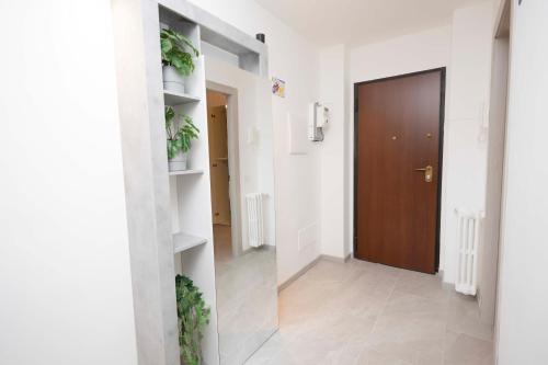 Navigli Dock Apartment by NM Apartments photo 38