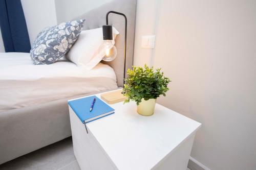 Navigli Dock Apartment by NM Apartments photo 10