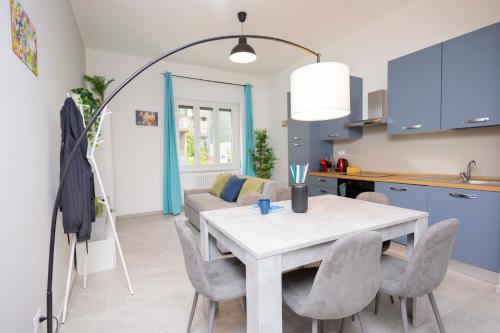 Navigli Dock Apartment by NM Apartments photo 5