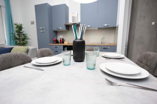 Navigli Dock Apartment by NM Apartments photo 31