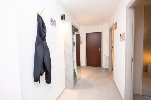 Navigli Dock Apartment by NM Apartments photo 41