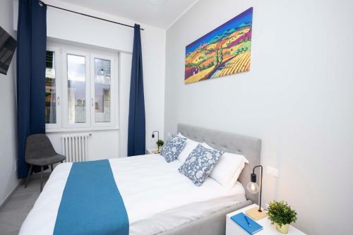 Navigli Dock Apartment by NM Apartments photo 37