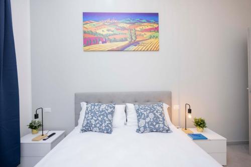 Navigli Dock Apartment by NM Apartments photo 39