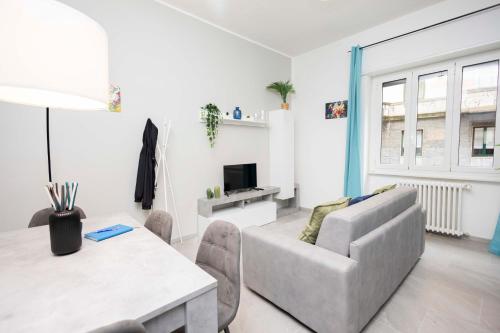 Navigli Dock Apartment by NM Apartments photo 11