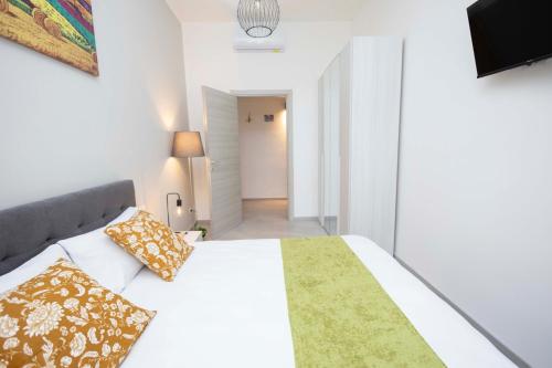 Navigli Dock Apartment by NM Apartments photo 12