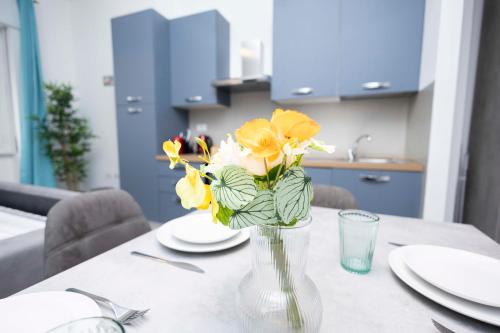 Navigli Dock Apartment by NM Apartments photo 22