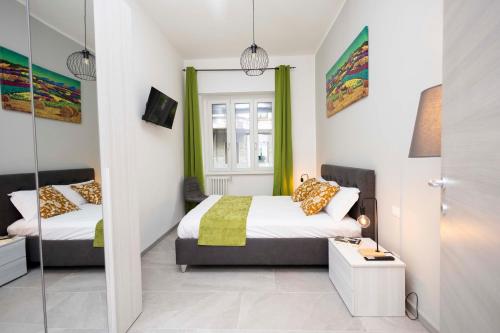 Navigli Dock Apartment by NM Apartments photo 8