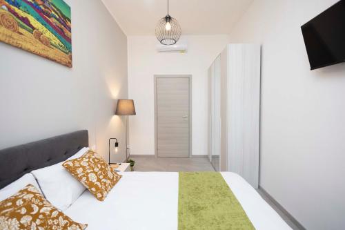 Navigli Dock Apartment by NM Apartments photo 26