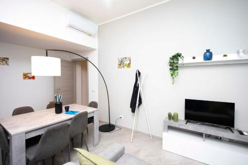 Navigli Dock Apartment by NM Apartments photo 17