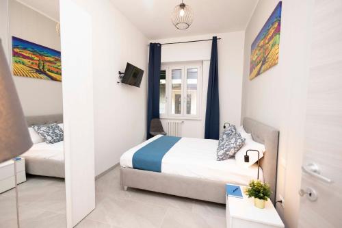 Navigli Dock Apartment by NM Apartments photo 20