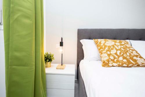 Navigli Dock Apartment by NM Apartments photo 21