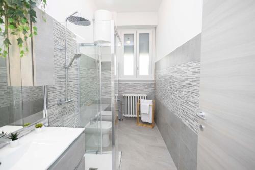 Navigli Dock Apartment by NM Apartments photo 24