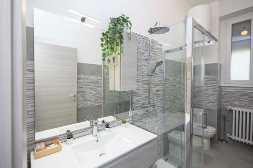 Navigli Dock Apartment by NM Apartments photo 9