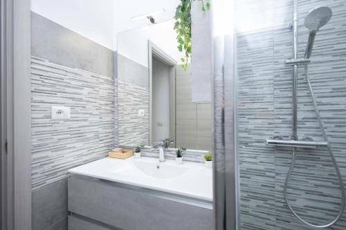 Navigli Dock Apartment by NM Apartments photo 4