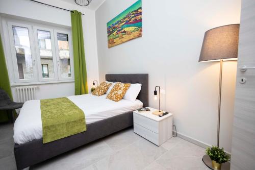 Navigli Dock Apartment by NM Apartments photo 3