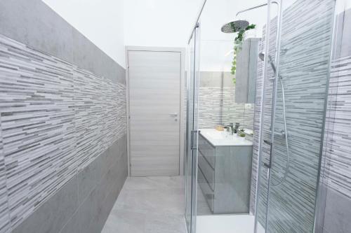 Navigli Dock Apartment by NM Apartments photo 36