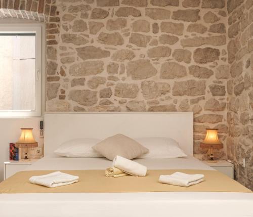 Šibenik Style Suites