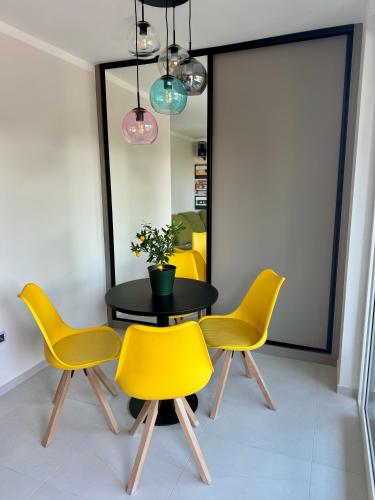 B32 Apartment 8230 Balatonfüred, Deák Ferenc utca 32 kép - 3