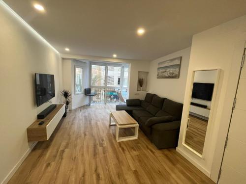 Alexa Suite