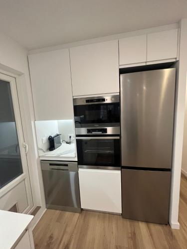 Alexa Suite