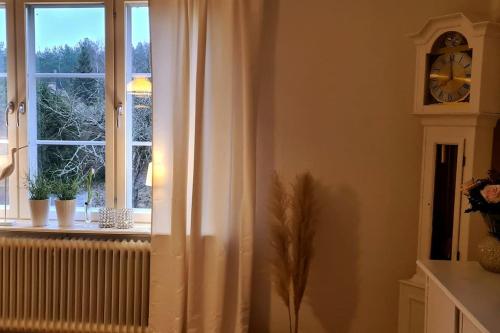 Fotografie z fotogalerie ubytování Solgläntan v destinaci Nyköping