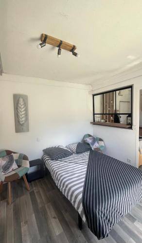 Résidence Beau Séjour