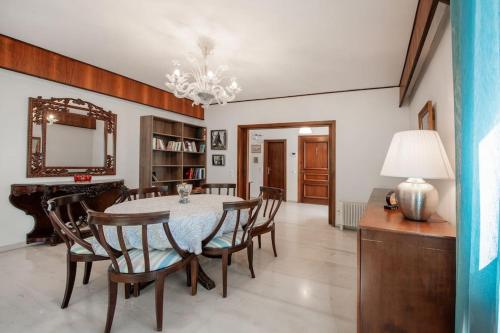 Plumeria Alba Apartment
