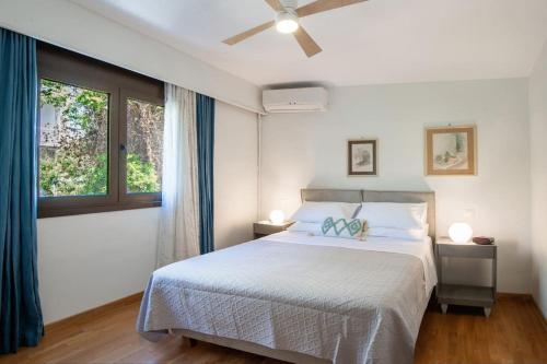 Plumeria Alba Apartment