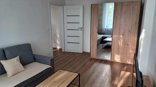 Good Apartament Skawina
