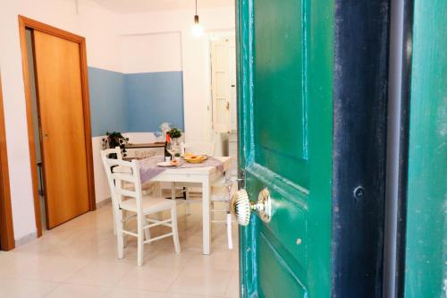 Φωτογραφία από το άλμπουμ του Mare Luna - Appartamento nel centro storico di Salerno στο Σαλέρνο