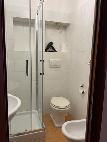 CK Rooms