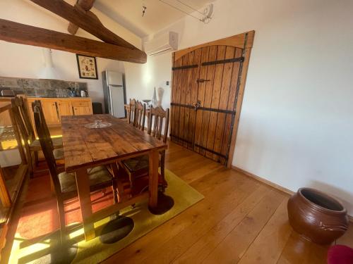 Φωτογραφία από το άλμπουμ του Penthouse - loft σε Valros