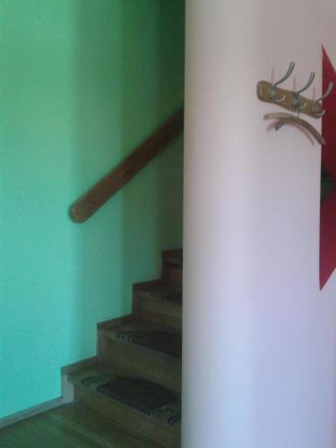 Φωτογραφία από το άλμπουμ του Gościniec Słoneczny σε Drzonków