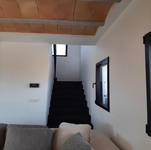 Φωτογραφία από το άλμπουμ του Casita del embalse con encanto σε Biar