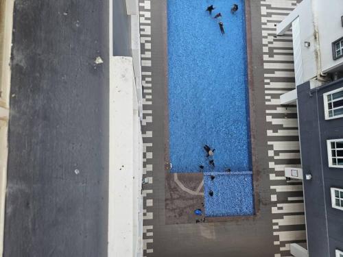 صورة لـ KTCC Drawbridge Cottage Kuala Terengganu - Homestay في كوالا ترغكانو