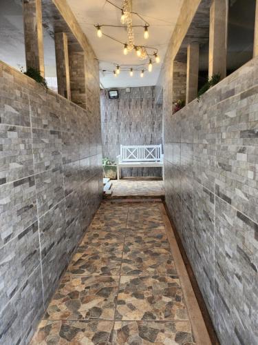 Φωτογραφία από το άλμπουμ του Gem of Manor drive στο Ντέρμπαν