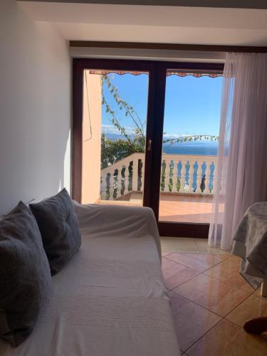 Apartment Villa Ana