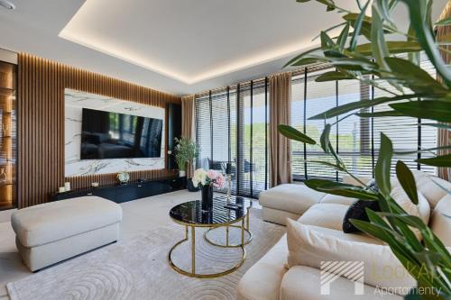 Foto Manu Park Premium Luxury by LookAp 1