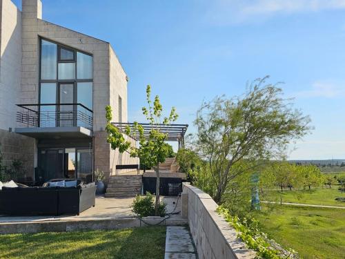 Villa Perfect for Families - Sea, pool and relax