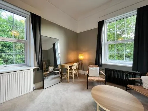 Mossley Hill Retreat photo 69