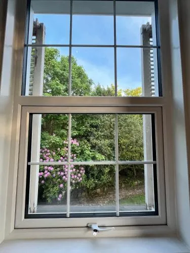 Mossley Hill Retreat photo 64