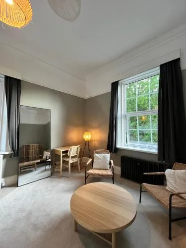 Mossley Hill Retreat photo 70